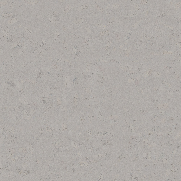 Пробковый клеевой пол CORKART COLORS 319v WN (PK3 319v WN-6.0)